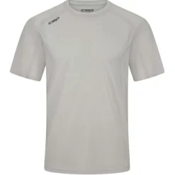 - Pro Run Ultralight Tech Shirt Short Sleeve - Laufshirt><noscript><img width=