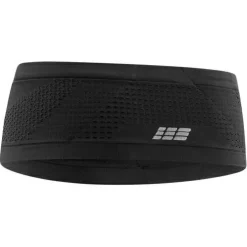 CEP - Run Belt - Hüfttasche^ Laufausrüstung|Taschen