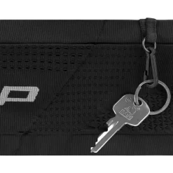 CEP - Run Belt - Hüfttasche^ Laufausrüstung|Taschen