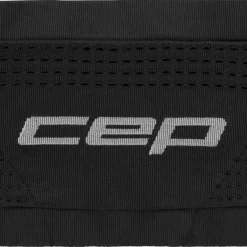 CEP - Run Belt - Hüfttasche^ Laufausrüstung|Taschen
