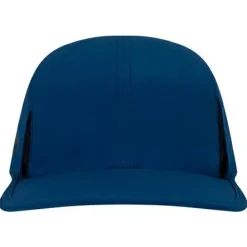 CEP - Run Cap - Cap^ Caps|Laufbekleidung