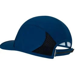 CEP - Run Cap - Cap^ Caps|Laufbekleidung