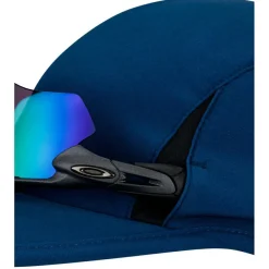 CEP - Run Cap - Cap^ Caps|Laufbekleidung