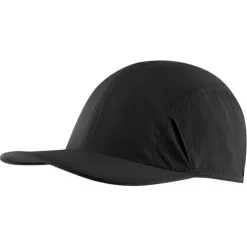 CEP - Run Cap - Cap^ Caps|Laufbekleidung