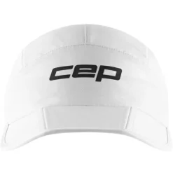 - Run Foldable Cap - Cap>CEP Sale