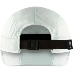 CEP - Run Foldable Visor - Sonnenvisor^ Caps|Laufbekleidung