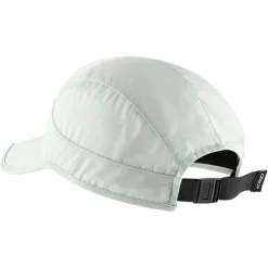 CEP - Run Foldable Visor - Sonnenvisor^ Caps|Laufbekleidung