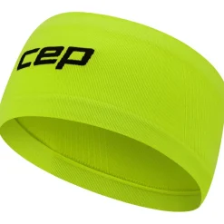 - Run Headband 3.0 - Stirnband>CEP Online