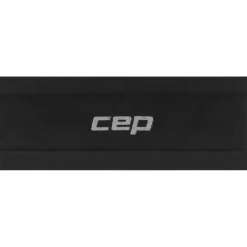 - Run Headband 3.0 - Stirnband><noscript><img width=