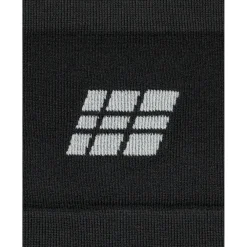 - Run Headband 3.0 - Stirnband><noscript><img width=