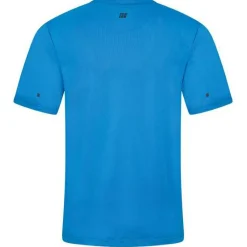 CEP - Run Shirt Short Sleeve - Laufshirt^ Laufbekleidung|Shirts, Hemden & Longsleeves