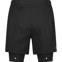 CEP - Run Shorts 2In1 - Laufshorts^ Laufbekleidung|Hosen