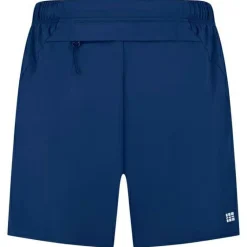 CEP - Run Shorts Loose Fit - Laufshorts^ Laufbekleidung|Hosen