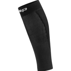 CEP - Run Sleeves Calf 5.0 - Beinlinge^ Socken|Socken