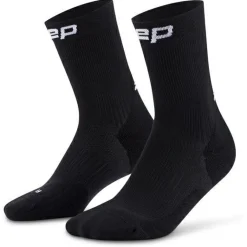 - Run Socks Mid Cut 5.0 - Laufsocken><noscript><img width=