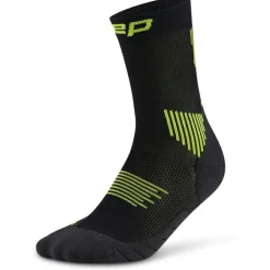 - Run Socks Mid Cut 5.0 - Laufsocken><noscript><img width=