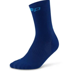 - Run Socks Mid Cut 5.0 - Laufsocken><noscript><img width=