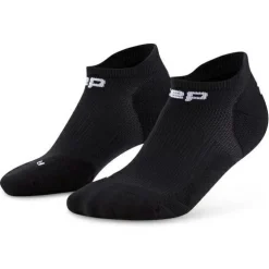 - Run Socks No Show 5.0 - Laufsocken><noscript><img width=