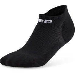 - Run Socks No Show 5.0 - Laufsocken><noscript><img width=