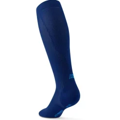 CEP - Run Socks Tall 5.0 - Kompressionssocken^ Socken|Socken
