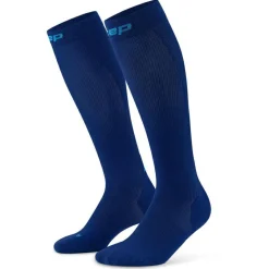 CEP - Run Socks Tall 5.0 - Kompressionssocken^ Socken|Socken
