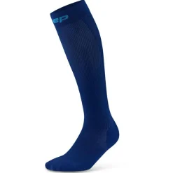 CEP - Run Socks Tall 5.0 - Kompressionssocken^ Socken|Socken