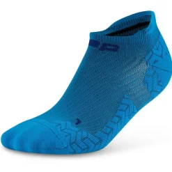- Run Ultralight No Show 4.0 - Laufsocken>CEP Outlet