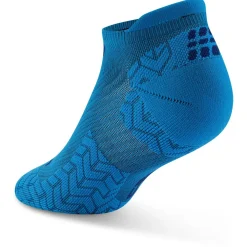 - Run Ultralight No Show 4.0 - Laufsocken>CEP Outlet