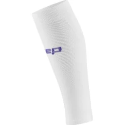 CEP - Run Ultralight Sleeves Calf 4.0 - Beinlinge^ Socken|Socken