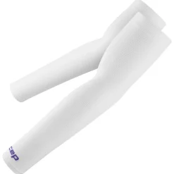 CEP - Run Ultralight Sleeves Long - Armlinge