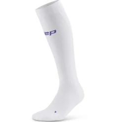 Sale - Run Ultralight Socks Tall 4.0 - Kompressionssocken Socken|Socken