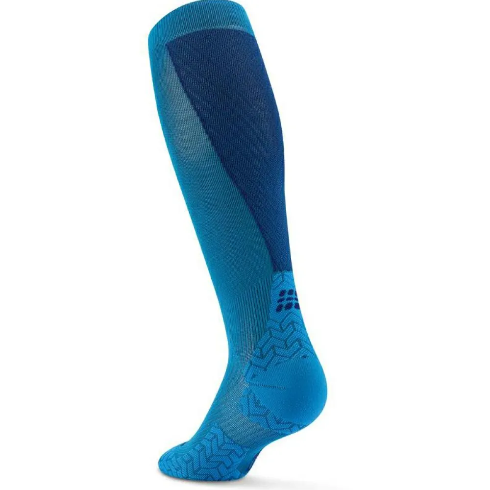 Sale - Run Ultralight Socks Tall 4.0 - Kompressionssocken Socken|Socken