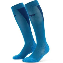 Sale - Run Ultralight Socks Tall 4.0 - Kompressionssocken Socken|Socken