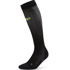 Sale - Run Ultralight Socks Tall 4.0 - Kompressionssocken Socken|Socken