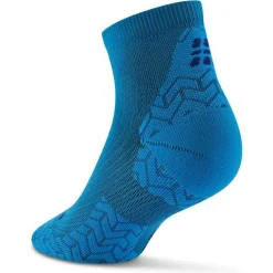 CEP - Run Ultralight Socks Low Cut 4.0 - Laufsocken^ Socken|Socken