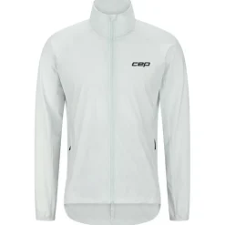 CEP - Run Windbreaker - Laufjacke