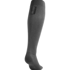 CEP - Women's Business Compression Socks Tall V2 - Kompressionssocken^ Socken|Socken
