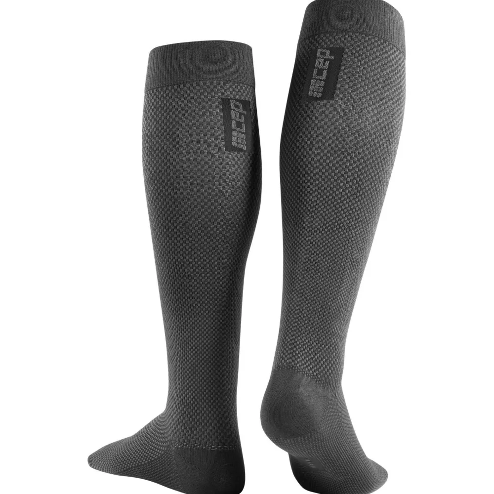 CEP - Women's Business Compression Socks Tall V2 - Kompressionssocken^ Socken|Socken