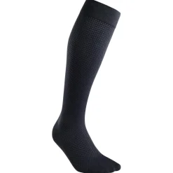 CEP - Women's Business Compression Socks Tall V2 - Kompressionssocken^ Socken|Socken