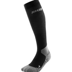 CEP - Women's Light Merino Socks Hiking Tall V3 - Wandersocken^ Wandersocken|Socken
