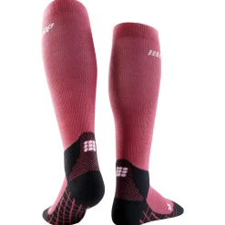 CEP - Women's Light Merino Socks Hiking Tall V3 - Wandersocken^ Wandersocken|Socken