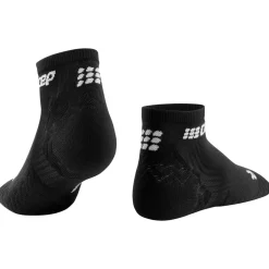 - Women's Ultralight Socks Low Cut V3 - Laufsocken Wandersocken|Socken