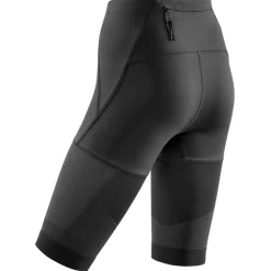 Outlet - Women's Compression Shorts - Lauftights Laufbekleidung|Hosen