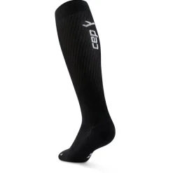 Sale - Women's Core Flight Socks Tall 2.0 - Kompressionssocken Socken|Socken