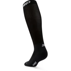 Clearance - Women's Core Recovery Socks Tall 2.0 - Kompressionssocken Socken|Socken