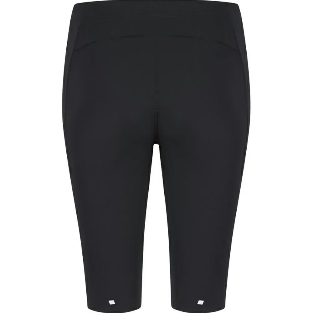 - Women's Core Run Compression Shorts - Lauftights>CEP Best