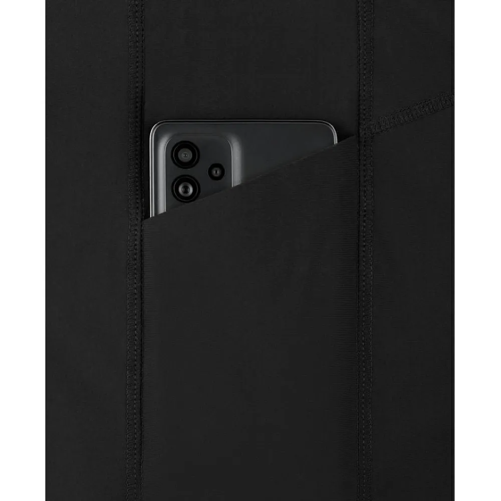 - Women's Core Run Compression Shorts - Lauftights>CEP Best