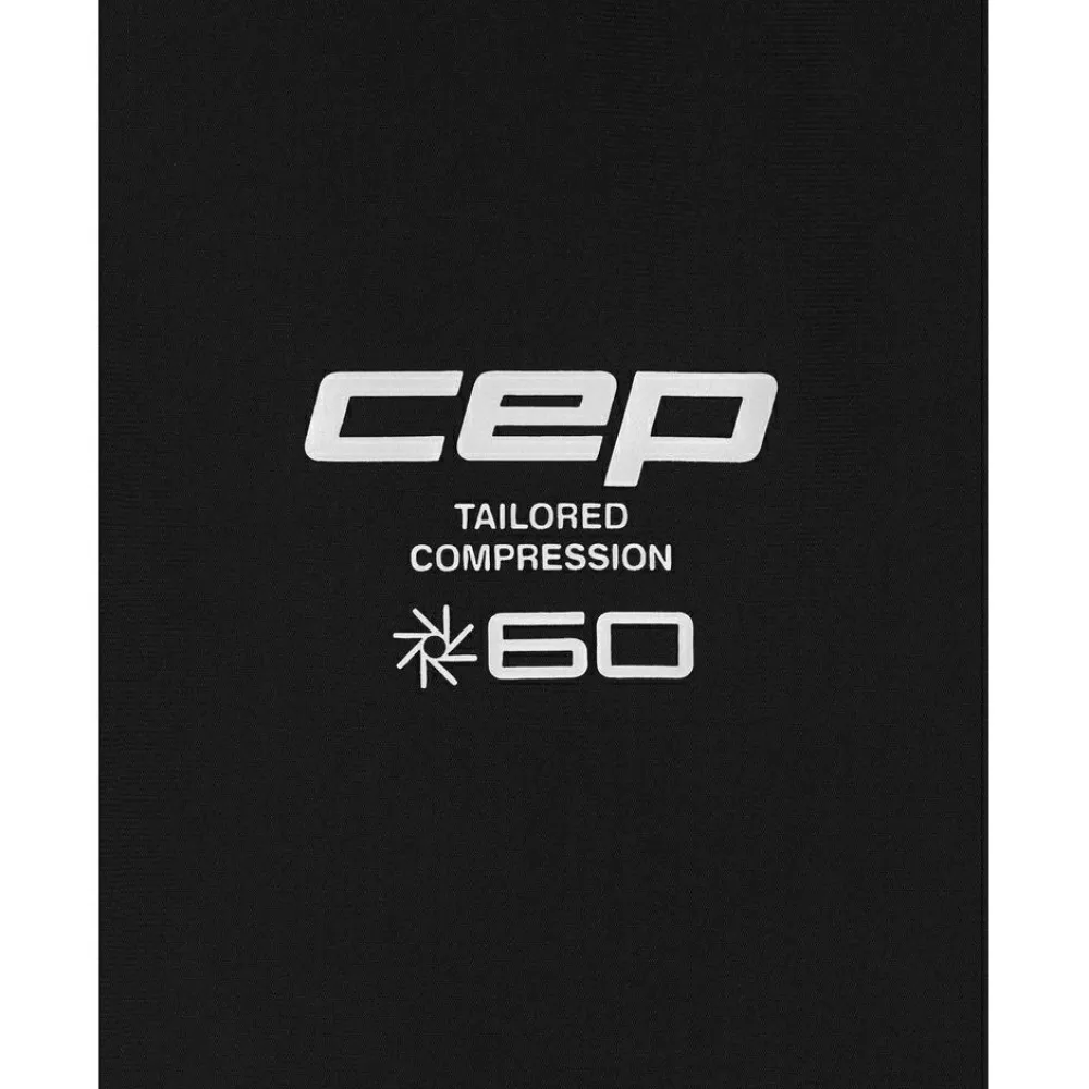 - Women's Core Run Compression Shorts - Lauftights>CEP Best