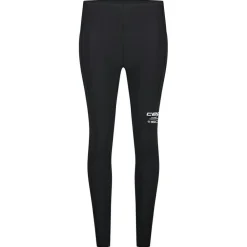 Sale - Women's Core Run Compression Tights - Lauftights Laufbekleidung|Hosen