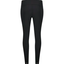 Sale - Women's Core Run Compression Tights - Lauftights Laufbekleidung|Hosen